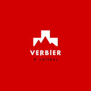 Verbier
