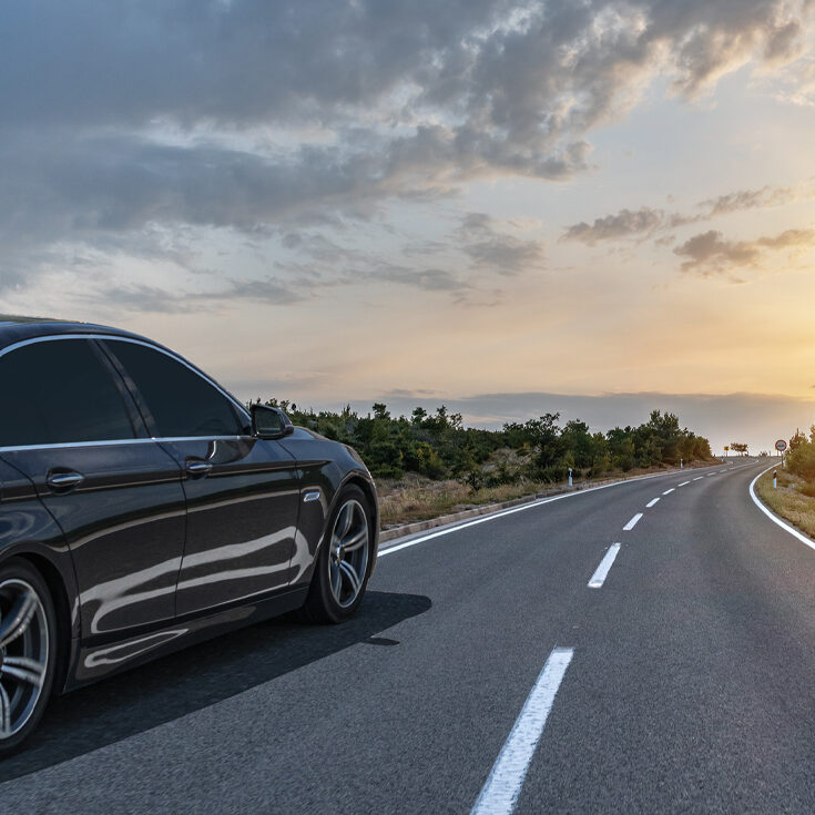 city-to-city-service