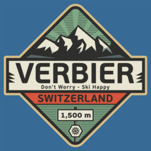 Verbier