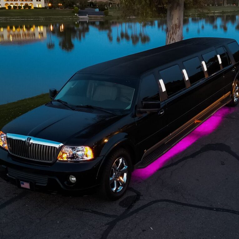 limousine-service-in-cave-creek-1024x764