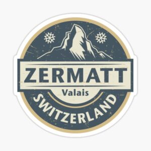 Zermatt