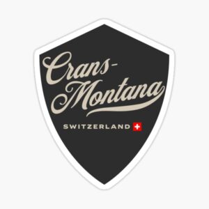 Crans-Montana